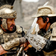 Image for article titled A Jackie Chan-John Cusack pairing should be more fun than Dragon Blade